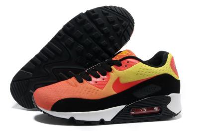 Cheap Nike Air Max 90 wholesale No. 463